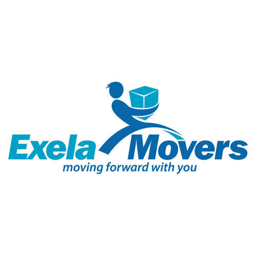 Exela Movers