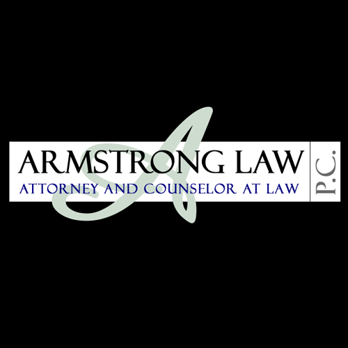 Armstrong Law, P.C.