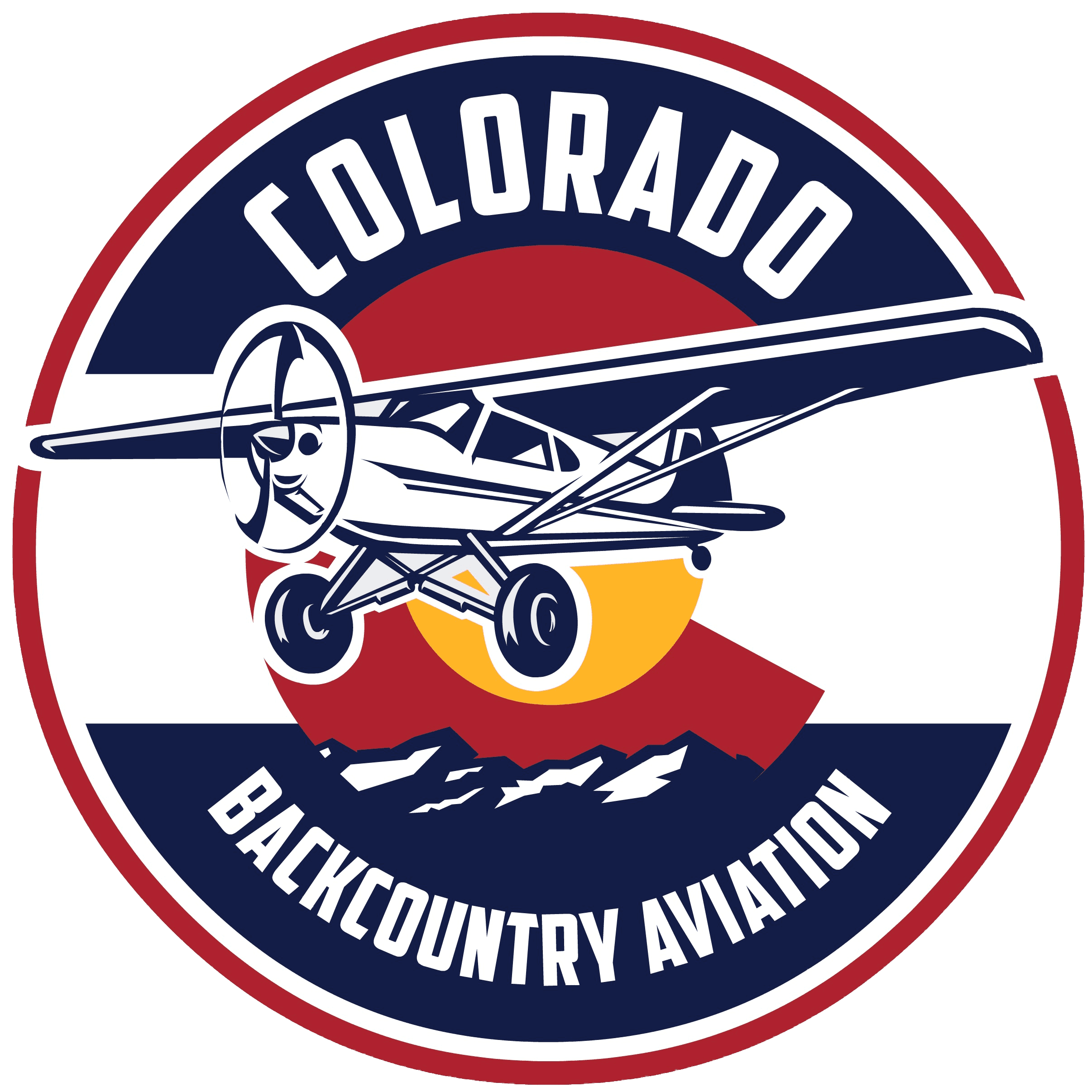 Colorado Backcountry Aviation, LLC