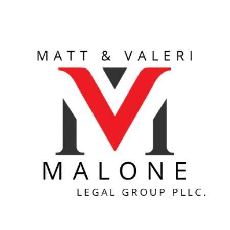 Malone Legal Group | Personal Injury & Accident Lawyers