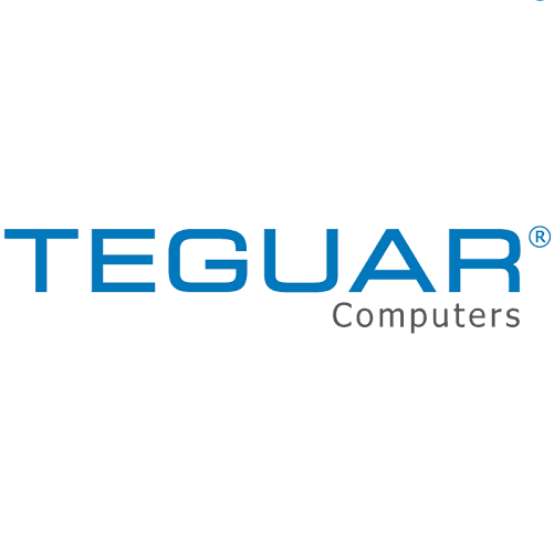 Teguar Corporation