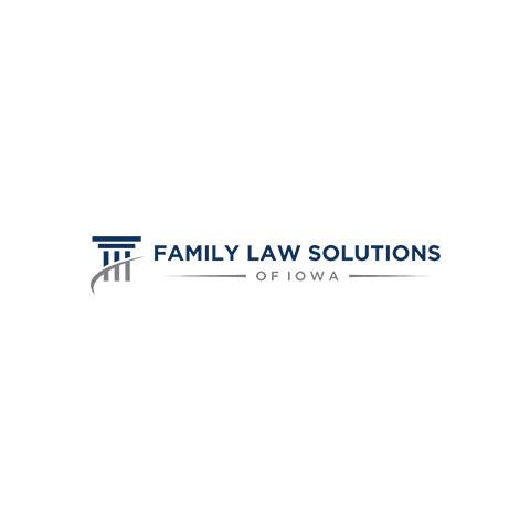 Family Law Solutions of Iowa, LLC