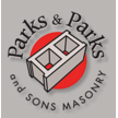 Parks & Parks and Sons Masonry