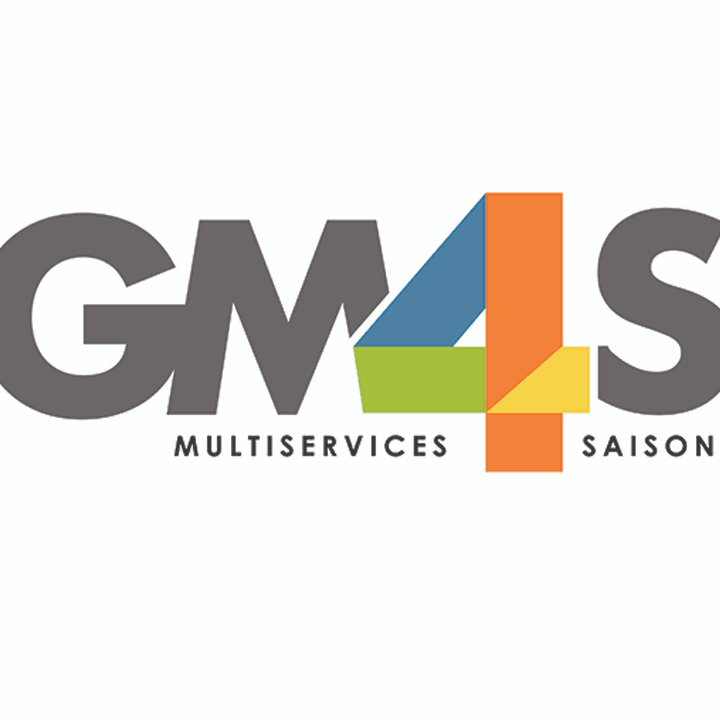 Générale Multiservices 4 Saisons