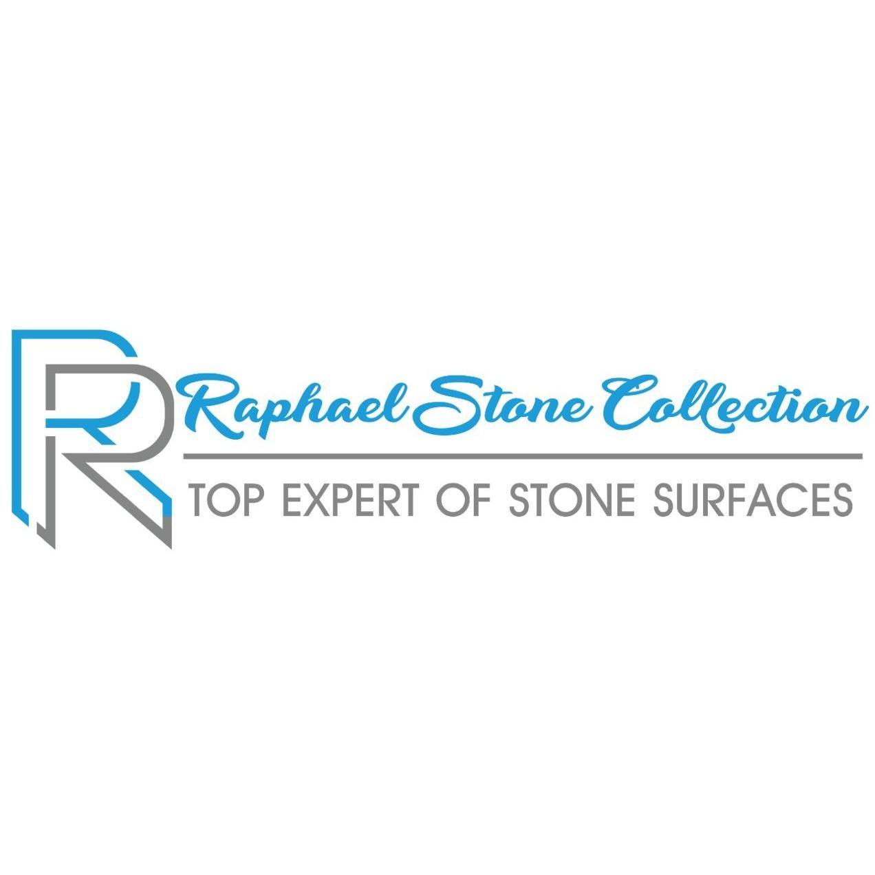 Raphael Stone Chicago