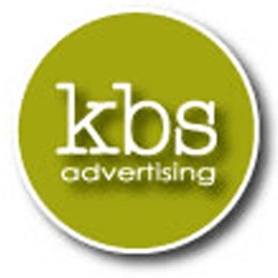 Kbs Advertising