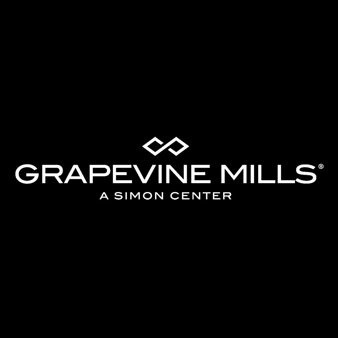 Grapevine Mills