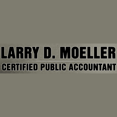 Larry D. Moeller, PC, CPA