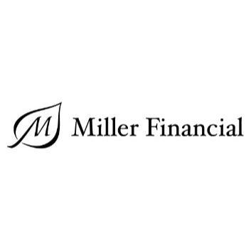 Miller Financial, Inc