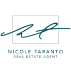 Nicole Taranto Real Estate