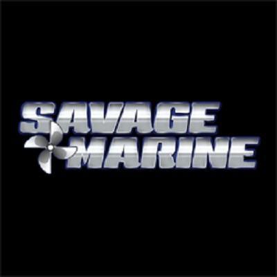 Savage Marine