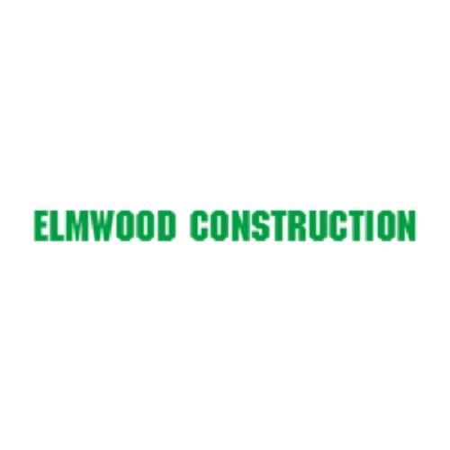 Elmwood Construction