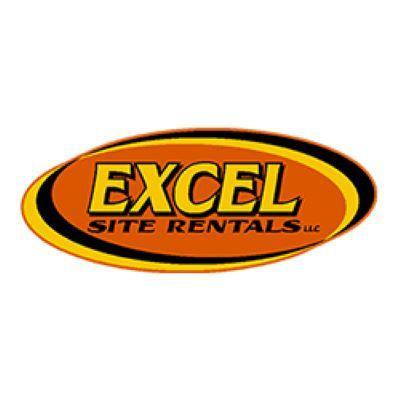 Excel Site Rentals, LLC