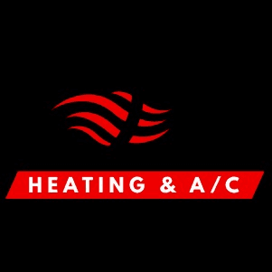 Hoff Heating & AC