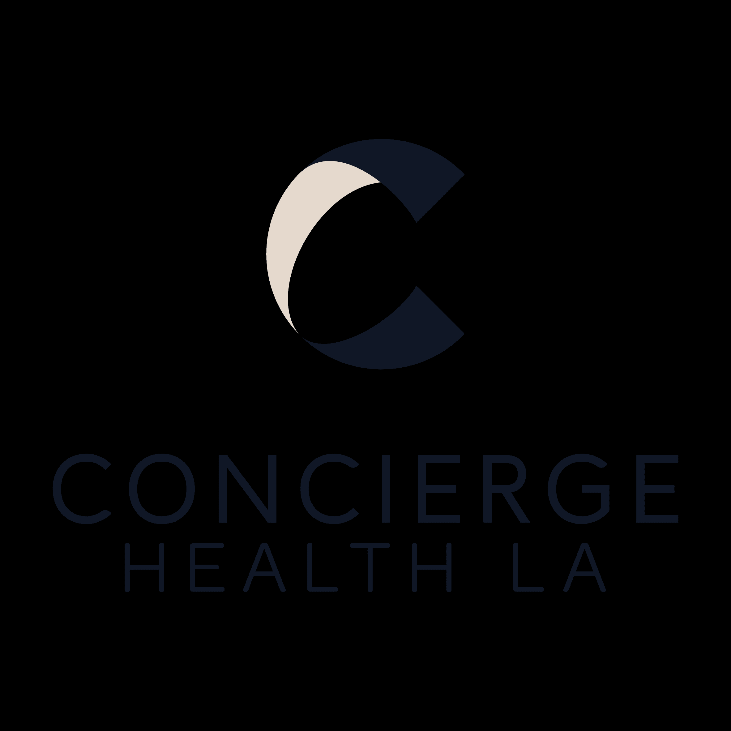 Concierge Health LA | William Pittman, MD