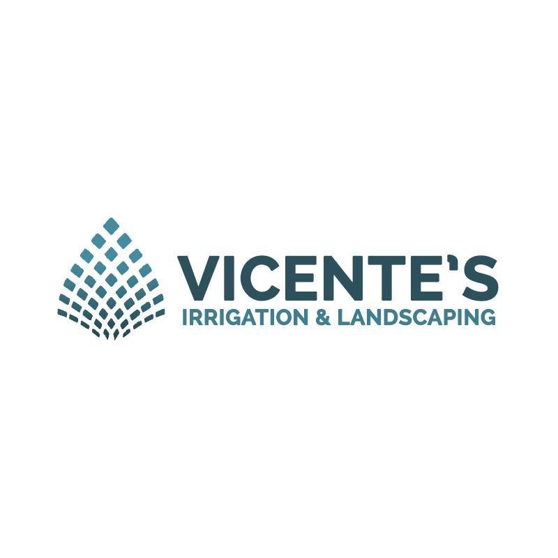 Vicente's Irrigation and Landscaping LLC