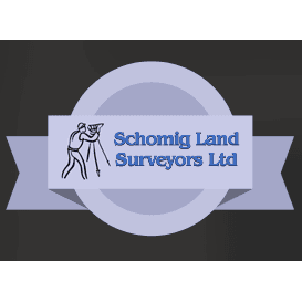 Schomig Land Surveyors Ltd