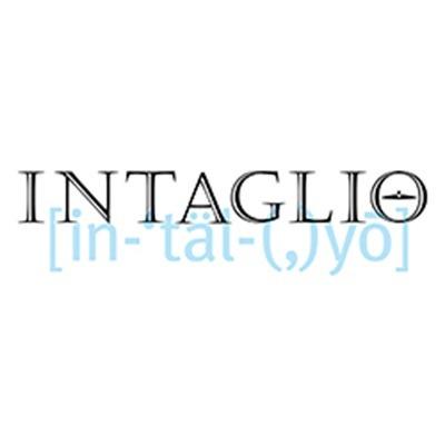 Intaglio LLC