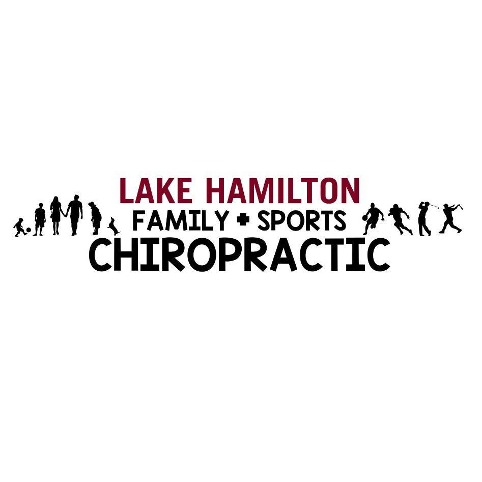 Lake Hamilton Family and Sports Chiropractic