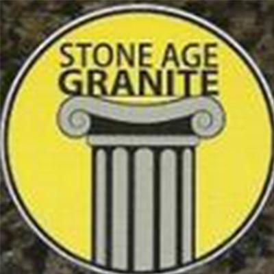 Stone Age Granite