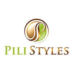 Pili Styles Wig Boutique LLC