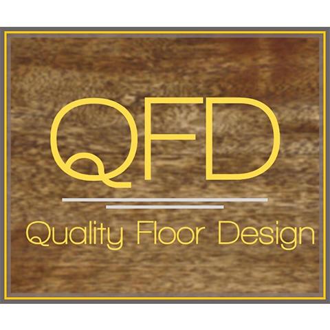 Quality Floor Design