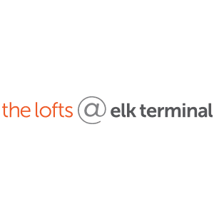 The Lofts at Elk Terminal