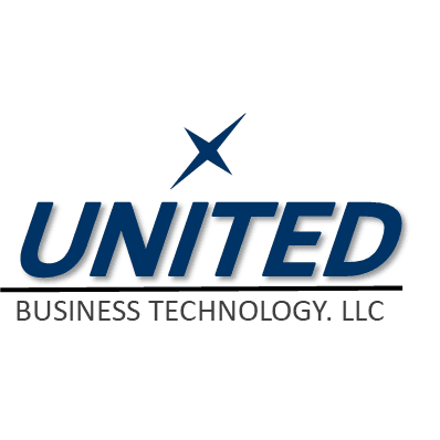 United Business Technology