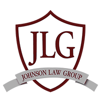 Johnson Law Group