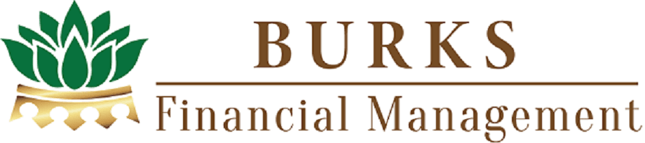 Burks Financial Management, LLC