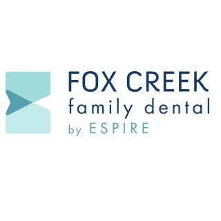 Fox Creek Family Dental by Espire I Westminster