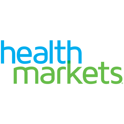 HealthMarkets Insurance - Joe Jenkinson