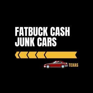 Fatbuck Pro Cash 4 Cars