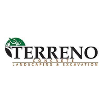 Terreno Concrete Landscaping & Excavation