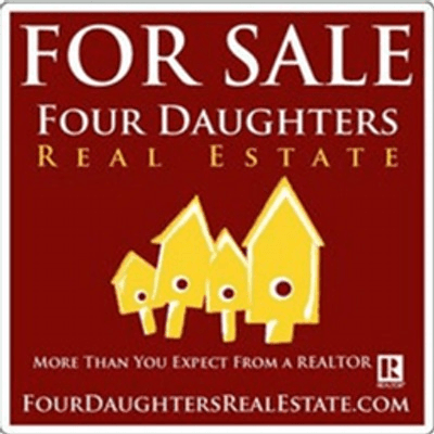 Four Daughters Real Estate