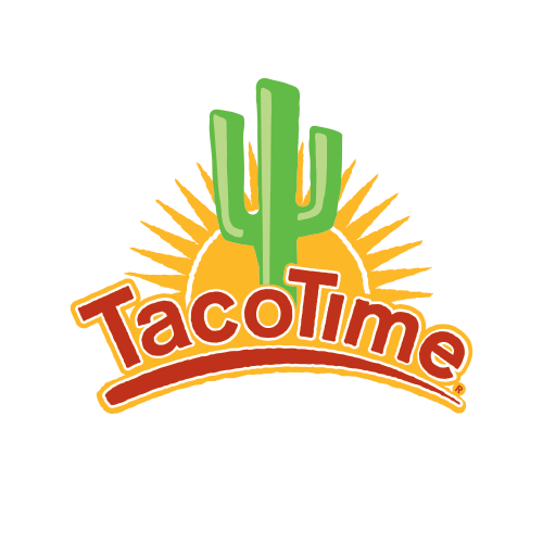 TacoTime