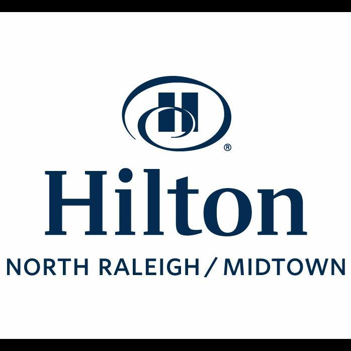 Hilton Raleigh North Hills