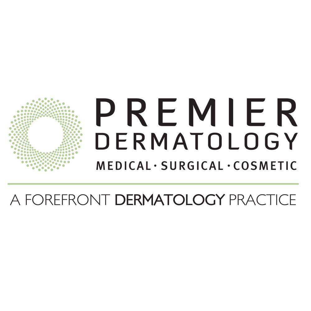 Premier Dermatology - New Lenox