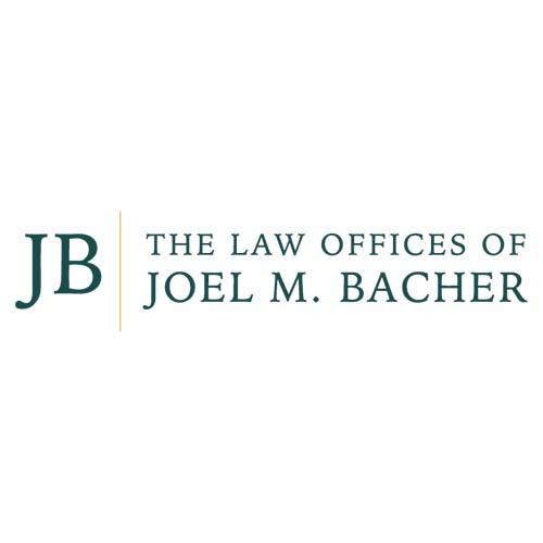 The Law Offices of Joel M. Bacher