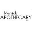 Merrick Apothecary Inc