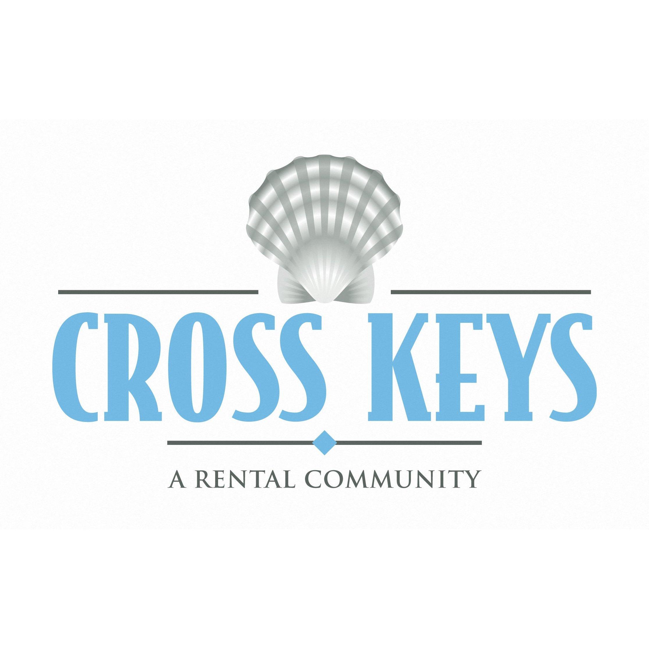 Cross Keys