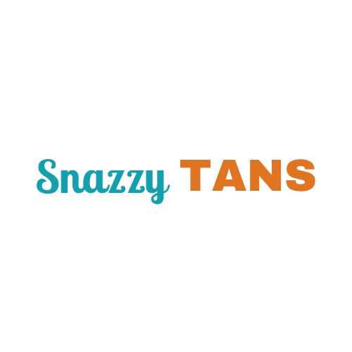 Snazzy Tanz Body Rejuvenation, Wellness & Tanning Salon