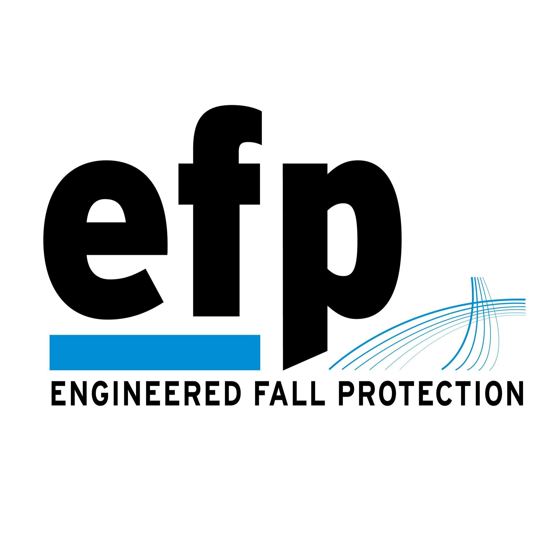 Engineered Fall Protection