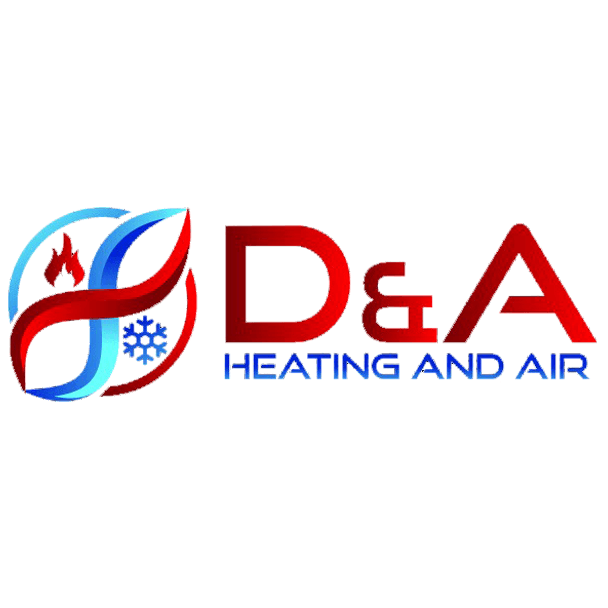 D & A Heating and Air, LLC