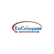 EnCompass Background Screening Solutions LLC