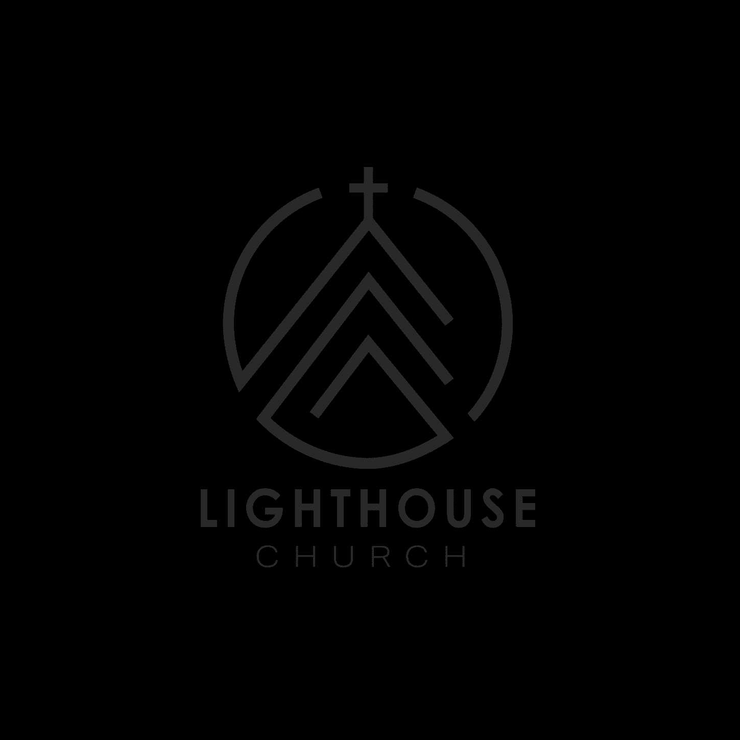 Lighthouse United Pentecostal Church