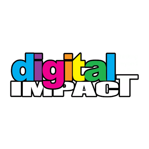 Digital Impact