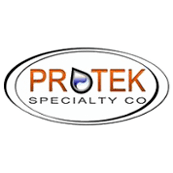 Protek Specialty Co