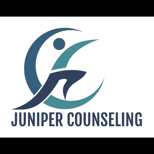 Juniper Family Counseling