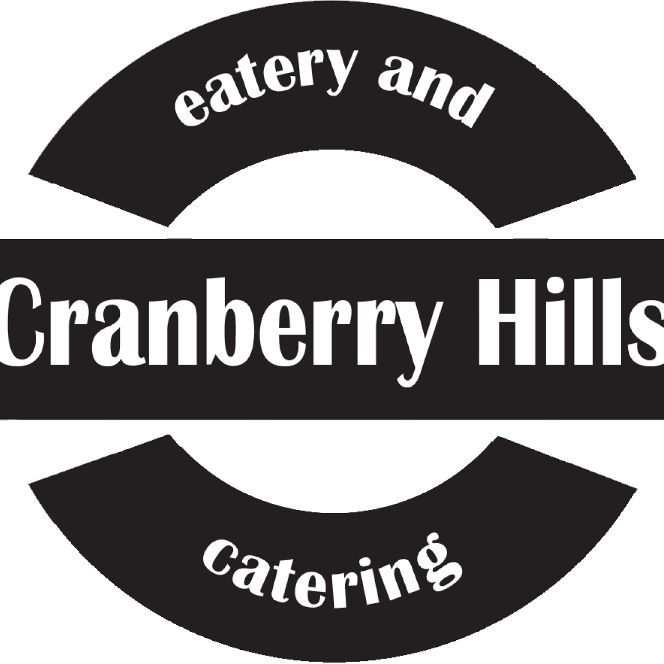 Cranberry Hills Eatery & Catering